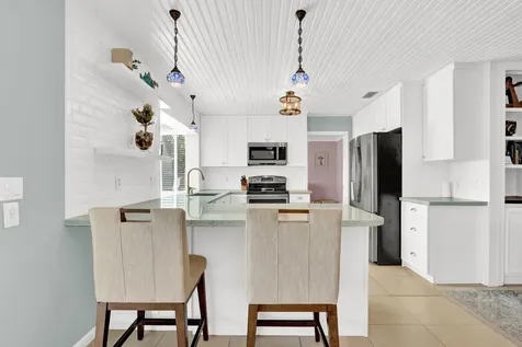 3739 Lighthouse Drive Palm Beach Gardens FL 33410