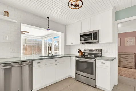 3739 Lighthouse Drive Palm Beach Gardens FL 33410