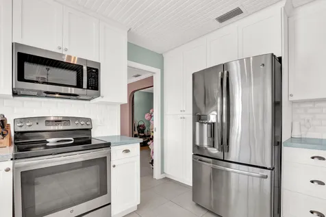 3739 Lighthouse Drive Palm Beach Gardens FL 33410