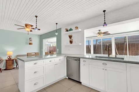 3739 Lighthouse Drive Palm Beach Gardens FL 33410