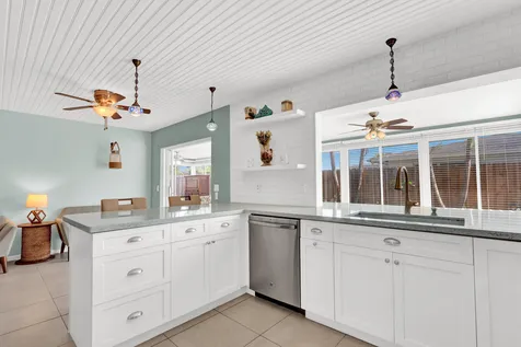 3739 Lighthouse Drive Palm Beach Gardens FL 33410