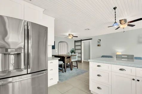 3739 Lighthouse Drive Palm Beach Gardens FL 33410