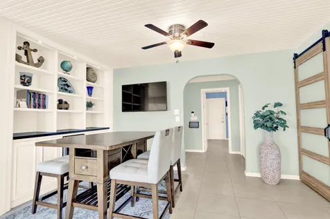 3739 Lighthouse Drive Palm Beach Gardens FL 33410