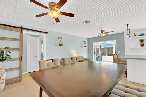 3739 Lighthouse Drive Palm Beach Gardens FL 33410