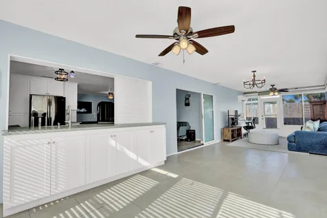 3739 Lighthouse Drive Palm Beach Gardens FL 33410