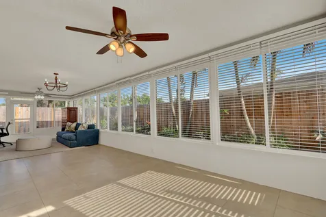 3739 Lighthouse Drive Palm Beach Gardens FL 33410