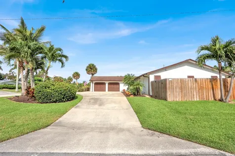 3739 Lighthouse Drive Palm Beach Gardens FL 33410