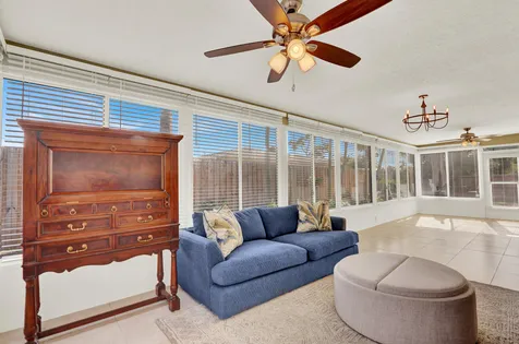 3739 Lighthouse Drive Palm Beach Gardens FL 33410