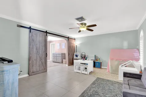 3739 Lighthouse Drive Palm Beach Gardens FL 33410