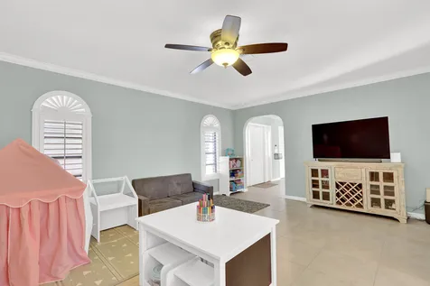 3739 Lighthouse Drive Palm Beach Gardens FL 33410
