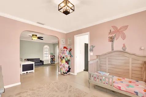 3739 Lighthouse Drive Palm Beach Gardens FL 33410