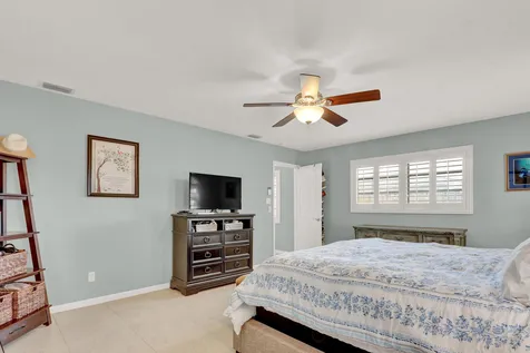 3739 Lighthouse Drive Palm Beach Gardens FL 33410