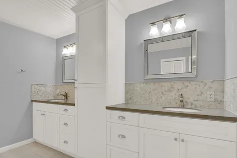 3739 Lighthouse Drive Palm Beach Gardens FL 33410