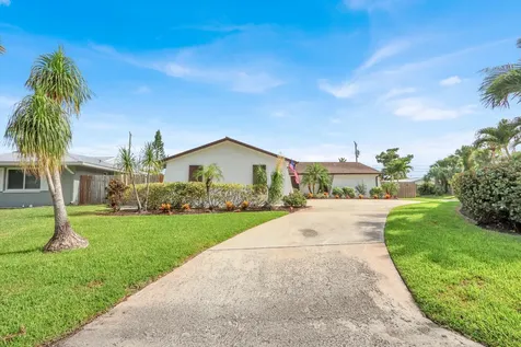 3739 Lighthouse Drive Palm Beach Gardens FL 33410