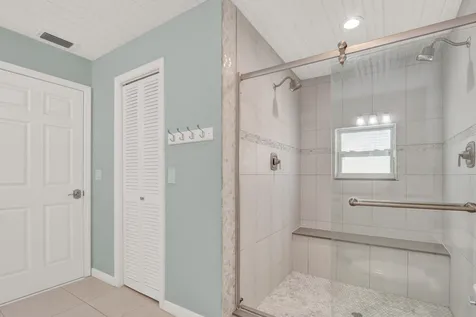 3739 Lighthouse Drive Palm Beach Gardens FL 33410
