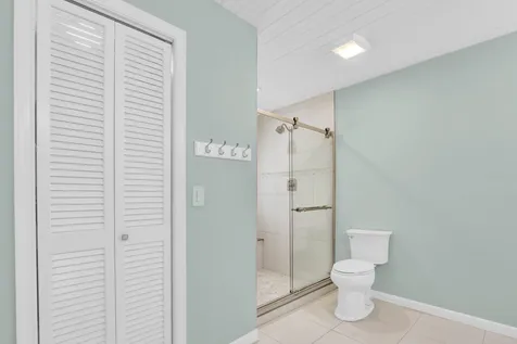 3739 Lighthouse Drive Palm Beach Gardens FL 33410
