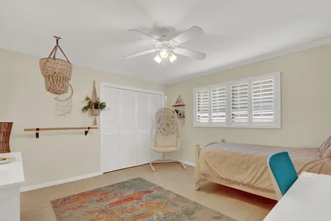 3739 Lighthouse Drive Palm Beach Gardens FL 33410