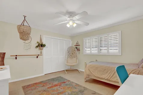 3739 Lighthouse Drive Palm Beach Gardens FL 33410