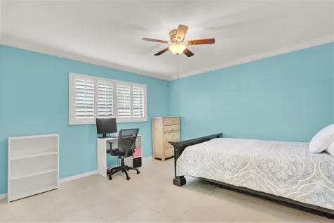 3739 Lighthouse Drive Palm Beach Gardens FL 33410