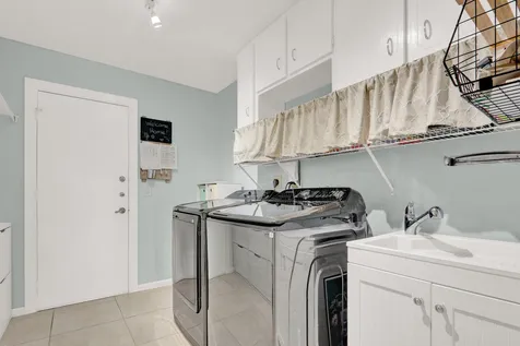 3739 Lighthouse Drive Palm Beach Gardens FL 33410