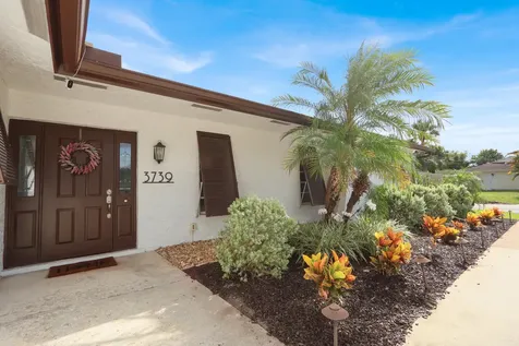 3739 Lighthouse Drive Palm Beach Gardens FL 33410