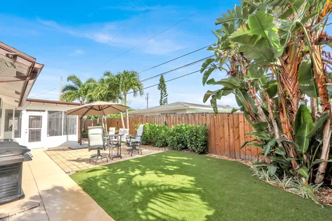 3739 Lighthouse Drive Palm Beach Gardens FL 33410