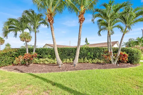 3739 Lighthouse Drive Palm Beach Gardens FL 33410