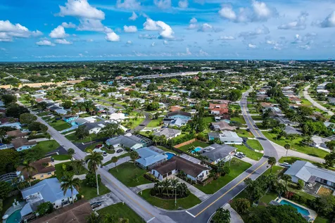 3739 Lighthouse Drive Palm Beach Gardens FL 33410