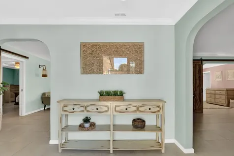 3739 Lighthouse Drive Palm Beach Gardens FL 33410