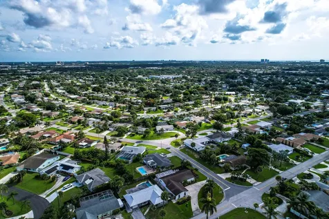 3739 Lighthouse Drive Palm Beach Gardens FL 33410