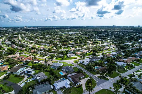 3739 Lighthouse Drive Palm Beach Gardens FL 33410