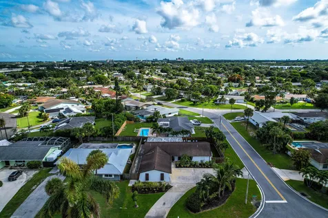 3739 Lighthouse Drive Palm Beach Gardens FL 33410