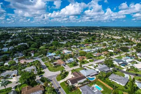 3739 Lighthouse Drive Palm Beach Gardens FL 33410