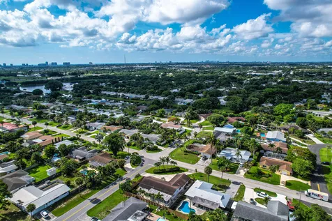 3739 Lighthouse Drive Palm Beach Gardens FL 33410