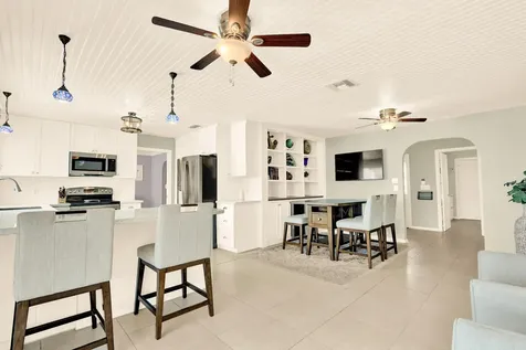 3739 Lighthouse Drive Palm Beach Gardens FL 33410