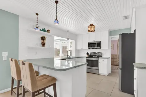 3739 Lighthouse Drive Palm Beach Gardens FL 33410