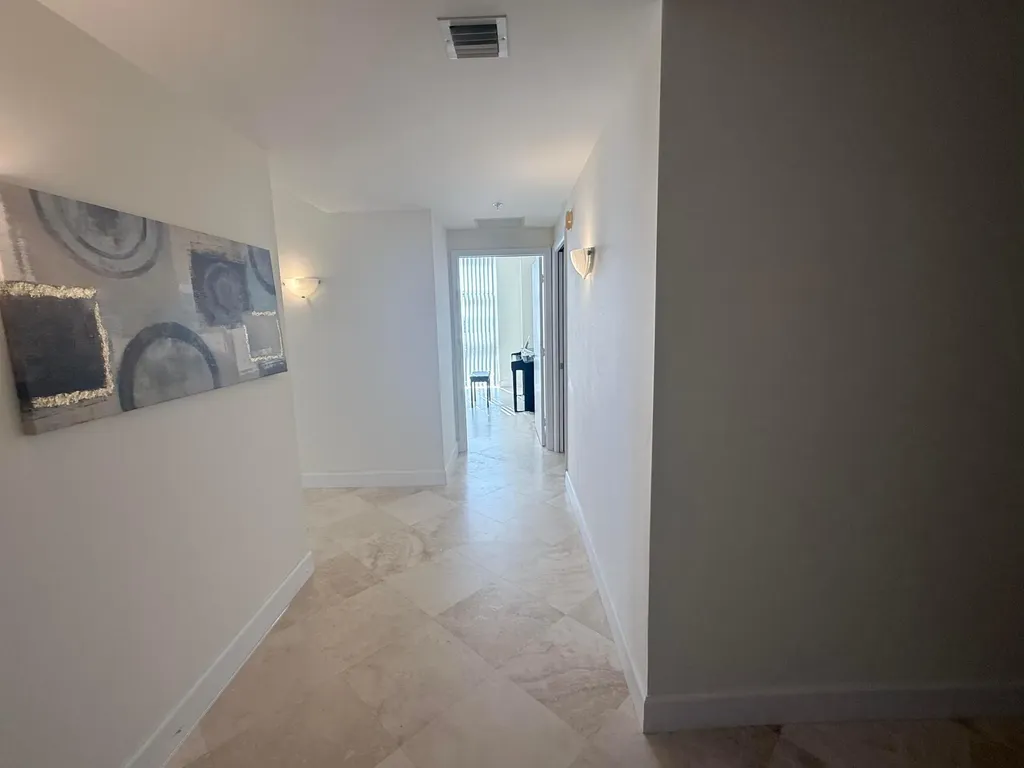 550 Okeechobee Boulevard West Palm Beach FL 33401