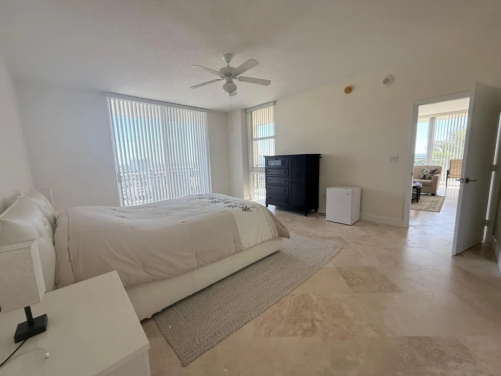 550 Okeechobee Boulevard West Palm Beach FL 33401