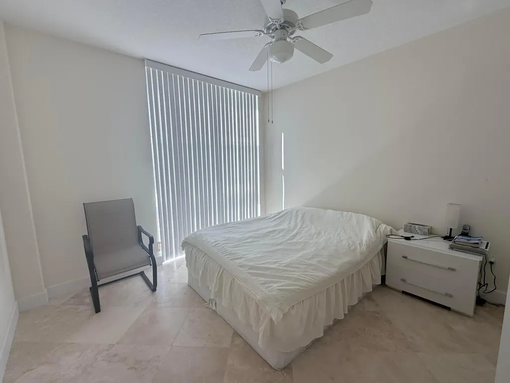 550 Okeechobee Boulevard West Palm Beach FL 33401