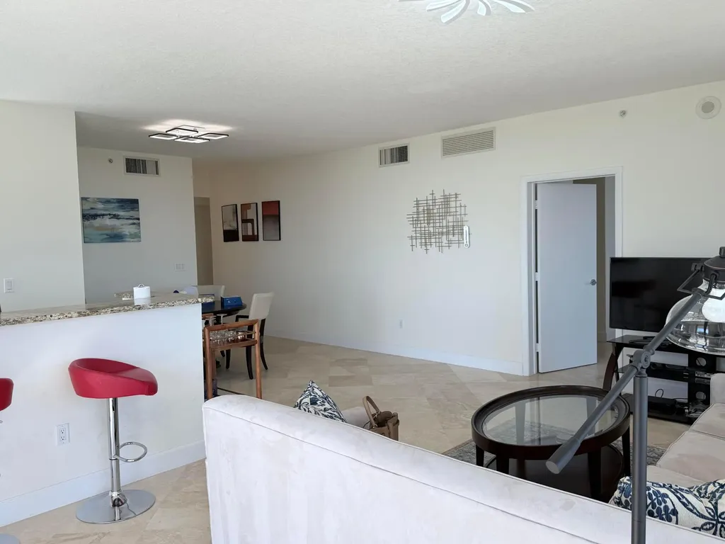 550 Okeechobee Boulevard West Palm Beach FL 33401