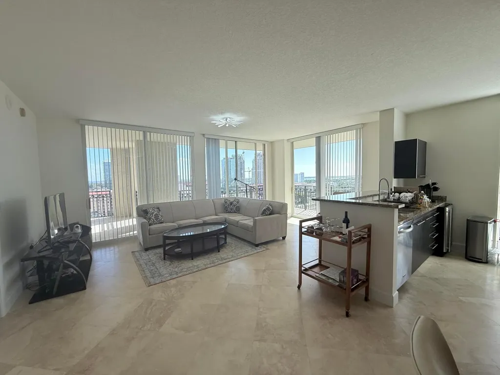 550 Okeechobee Boulevard West Palm Beach FL 33401
