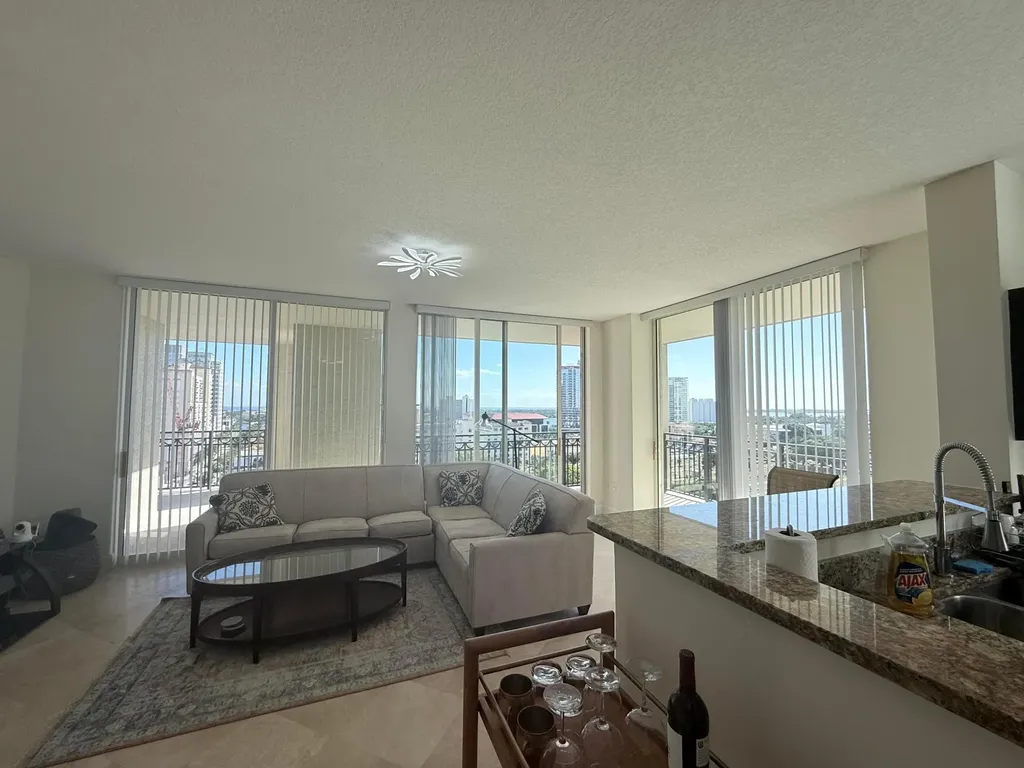 550 Okeechobee Boulevard West Palm Beach FL 33401