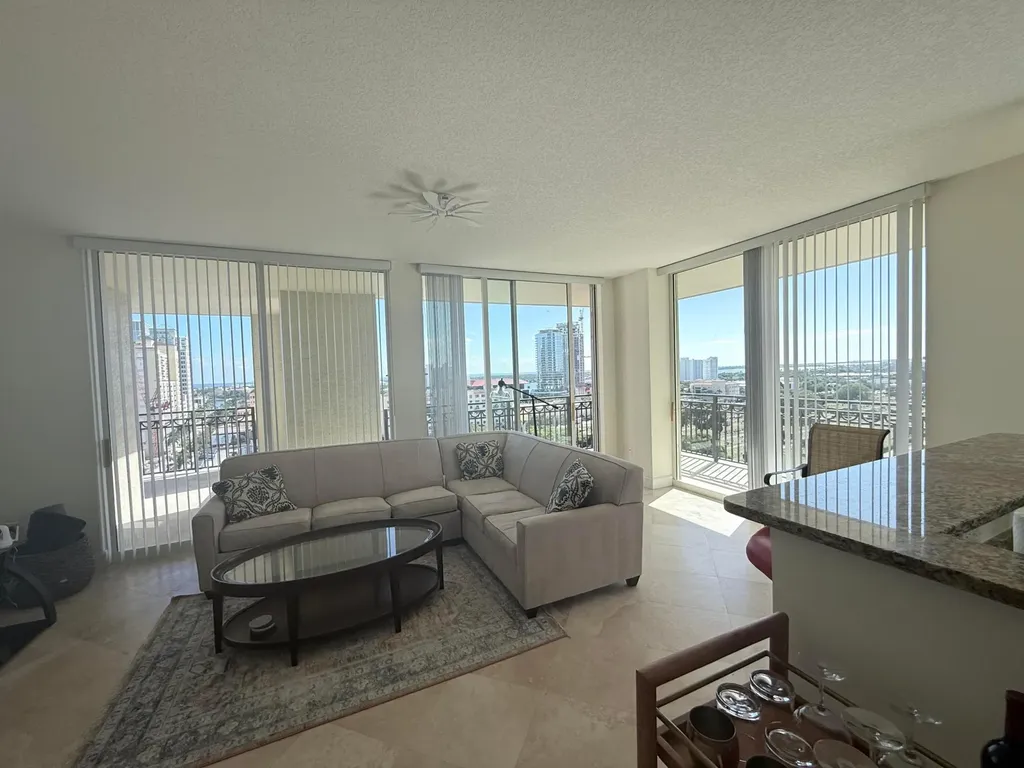 550 Okeechobee Boulevard West Palm Beach FL 33401