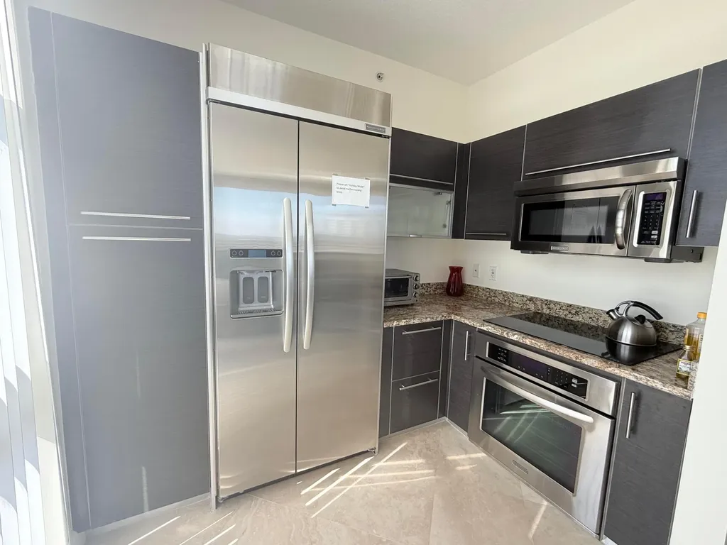 550 Okeechobee Boulevard West Palm Beach FL 33401