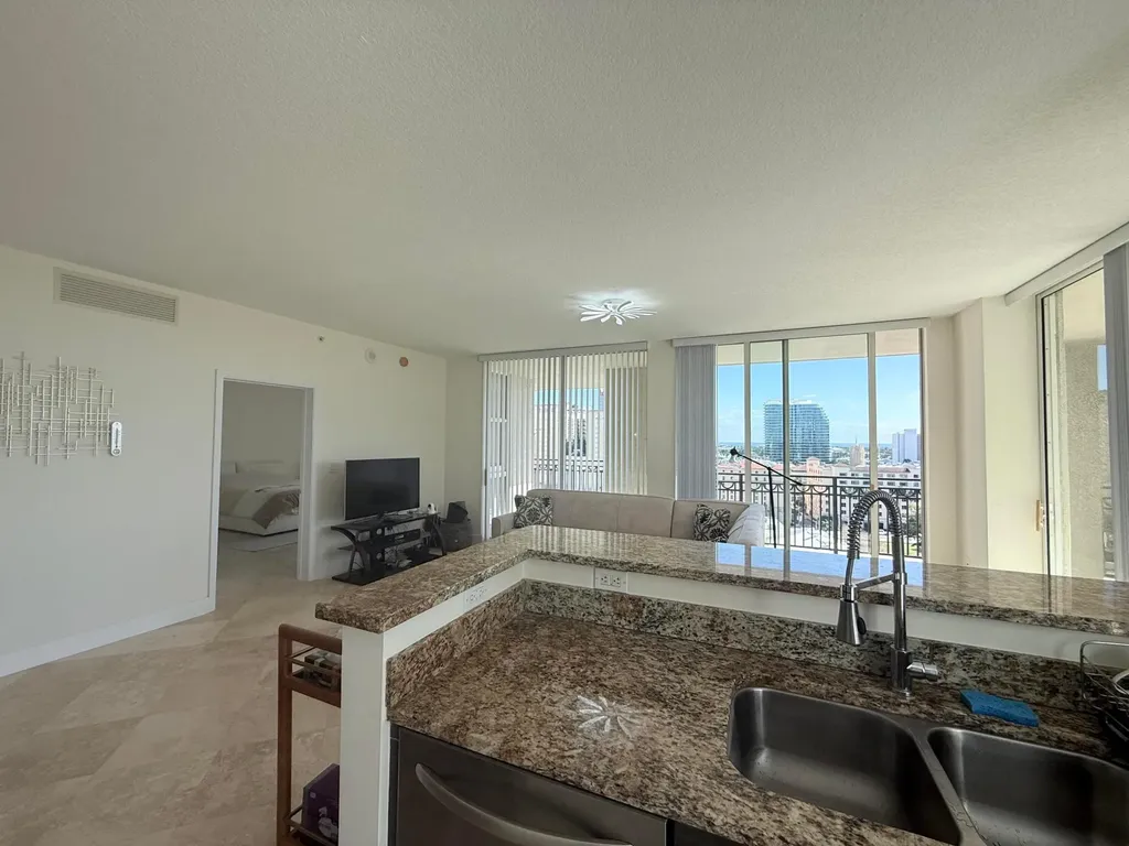 550 Okeechobee Boulevard West Palm Beach FL 33401