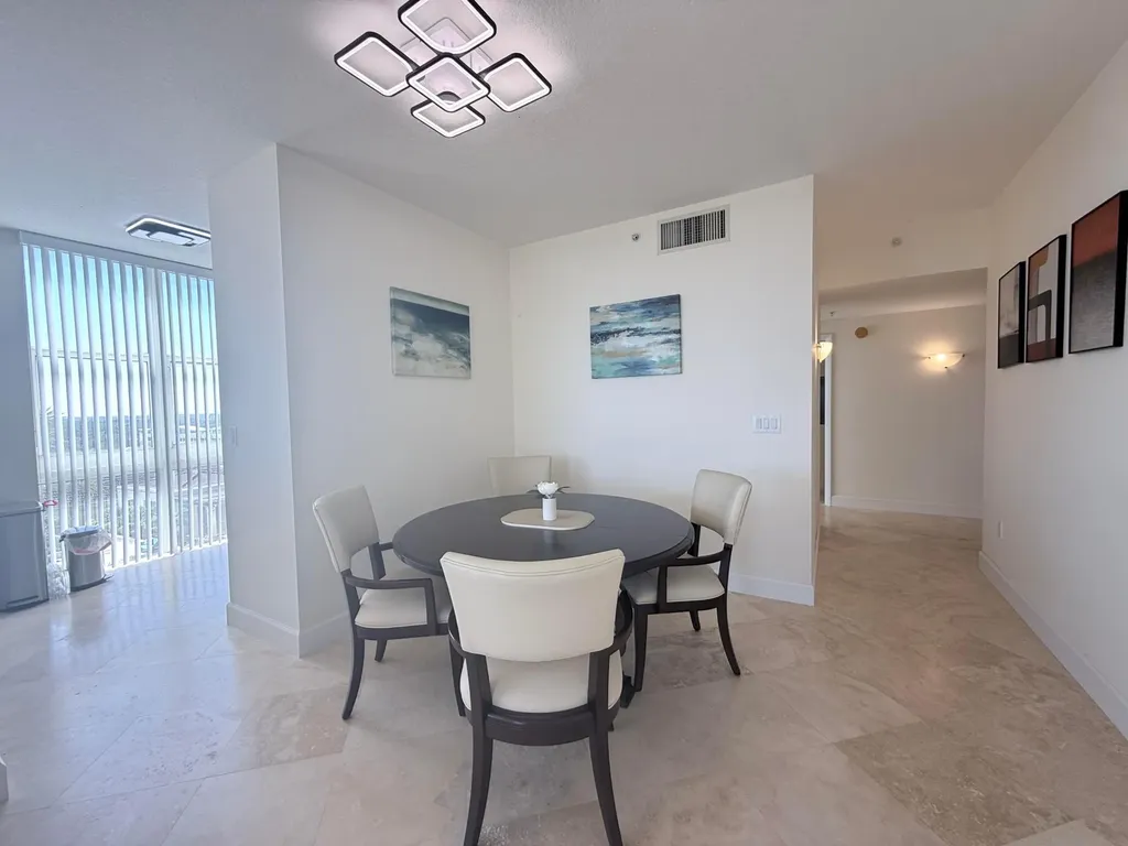 550 Okeechobee Boulevard West Palm Beach FL 33401