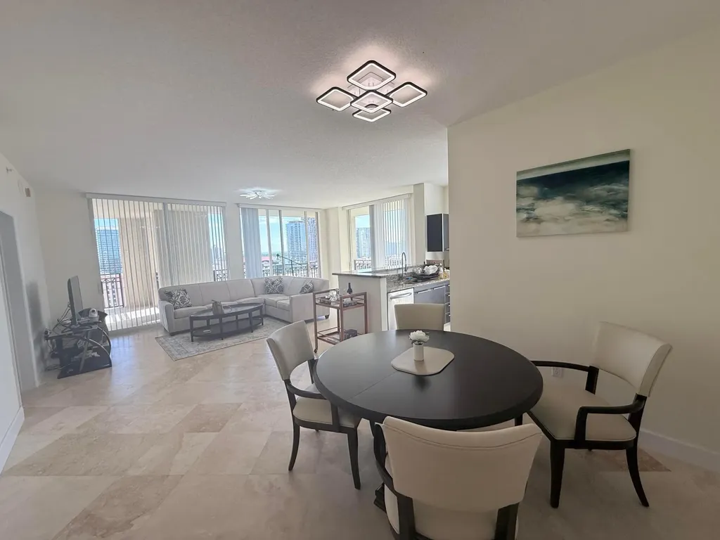 550 Okeechobee Boulevard West Palm Beach FL 33401