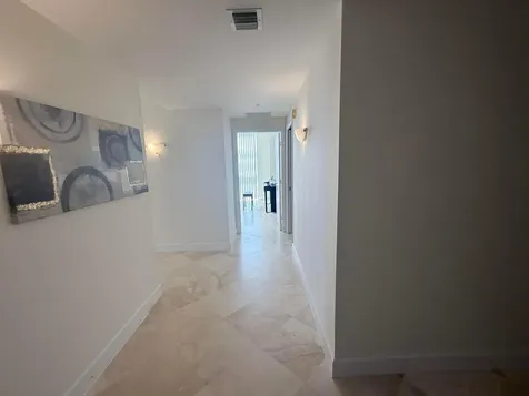 550 Okeechobee Boulevard West Palm Beach FL 33401