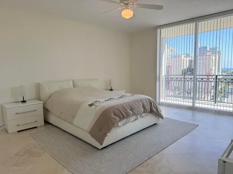 550 Okeechobee Boulevard West Palm Beach FL 33401