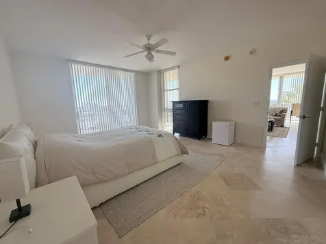 550 Okeechobee Boulevard West Palm Beach FL 33401